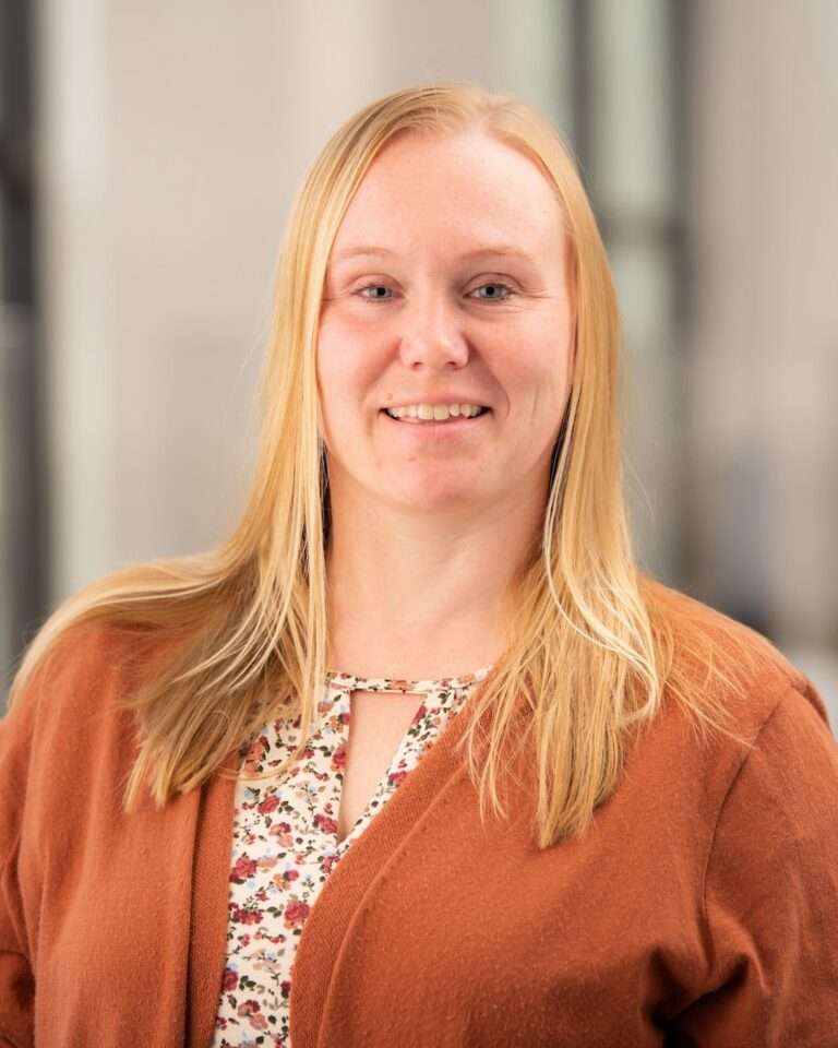 Jenny Mays,Treasurer